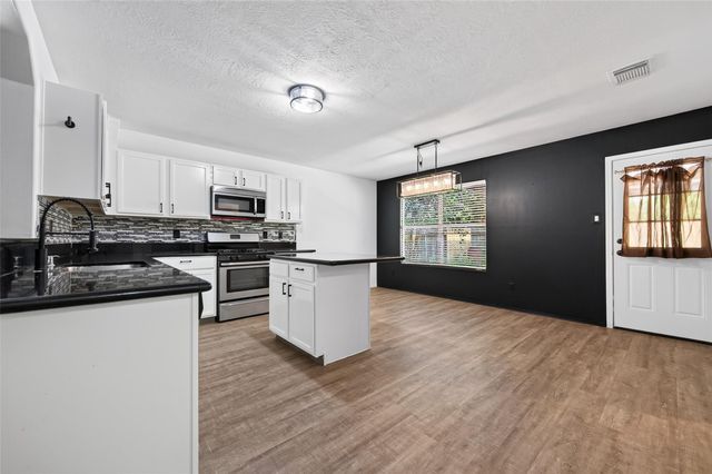 24019 Kingbriar Drive, Spring, TX 77373