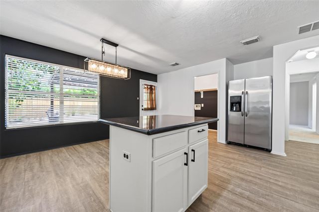 24019 Kingbriar Drive, Spring, TX 77373