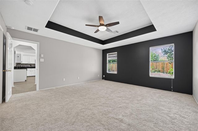 24019 Kingbriar Drive, Spring, TX 77373