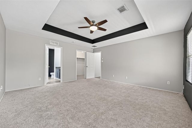 24019 Kingbriar Drive, Spring, TX 77373