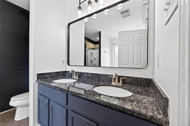 24019 Kingbriar Drive, Spring, TX 77373