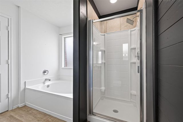 24019 Kingbriar Drive, Spring, TX 77373