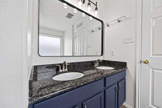 24019 Kingbriar Drive, Spring, TX 77373