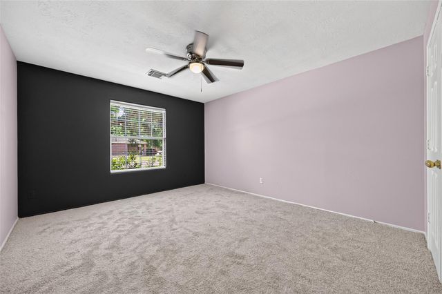 24019 Kingbriar Drive, Spring, TX 77373
