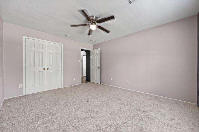24019 Kingbriar Drive, Spring, TX 77373
