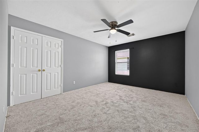 24019 Kingbriar Drive, Spring, TX 77373