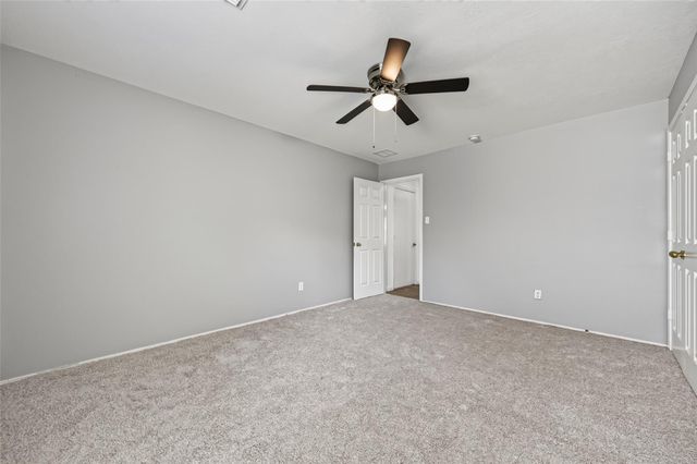 24019 Kingbriar Drive, Spring, TX 77373