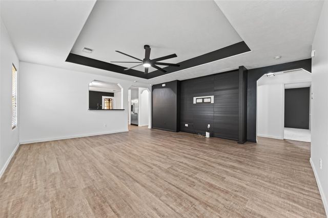 24019 Kingbriar Drive, Spring, TX 77373