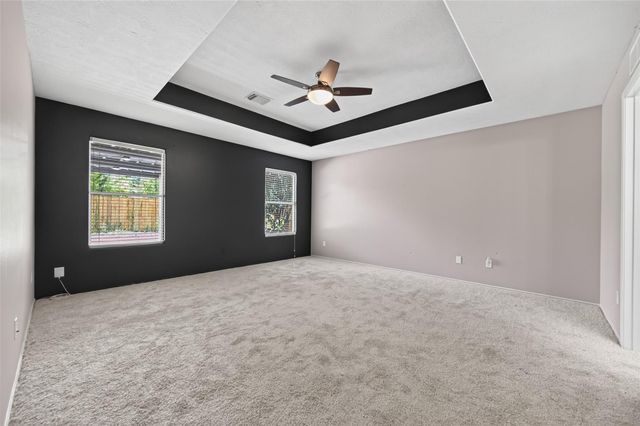 24019 Kingbriar Drive, Spring, TX 77373