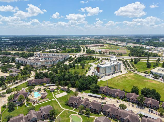 24019 Kingbriar Drive, Spring, TX 77373