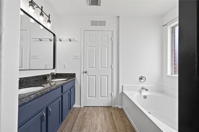 24019 Kingbriar Drive, Spring, TX 77373