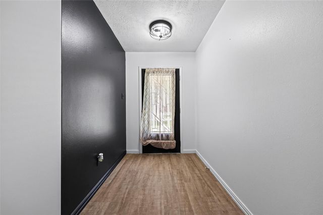 24019 Kingbriar Drive, Spring, TX 77373