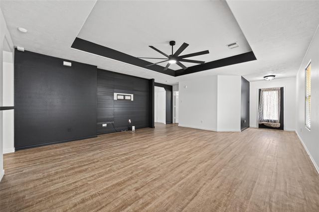 24019 Kingbriar Drive, Spring, TX 77373