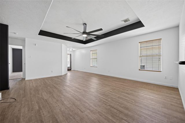 24019 Kingbriar Drive, Spring, TX 77373