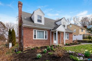 59 Cawley Street, Bristol, CT 06010