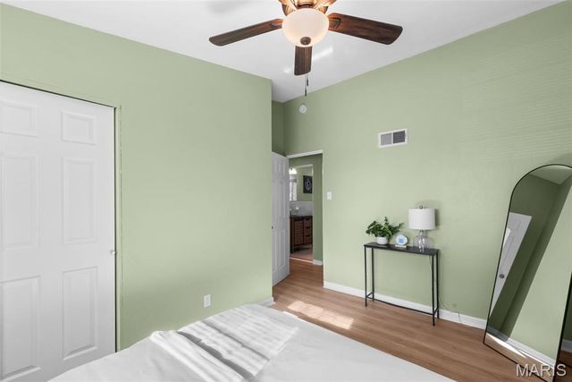 1325 Kappel Drive, St Louis, MO 63135