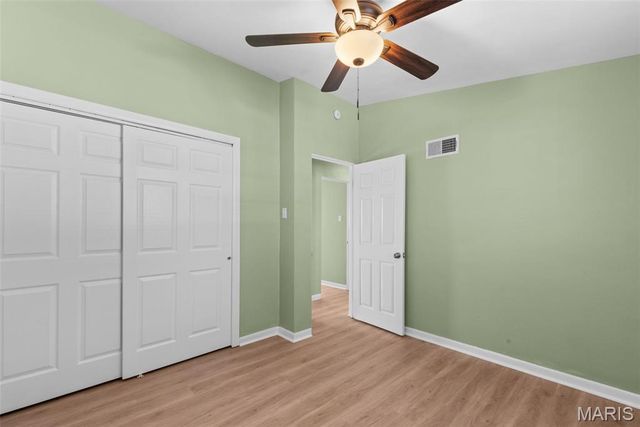 1325 Kappel Drive, St Louis, MO 63135