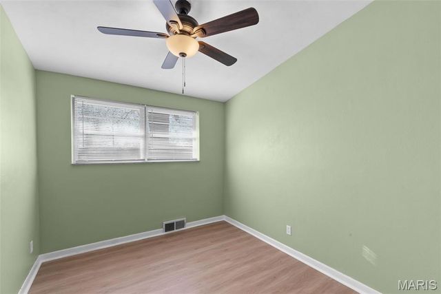 1325 Kappel Drive, St Louis, MO 63135