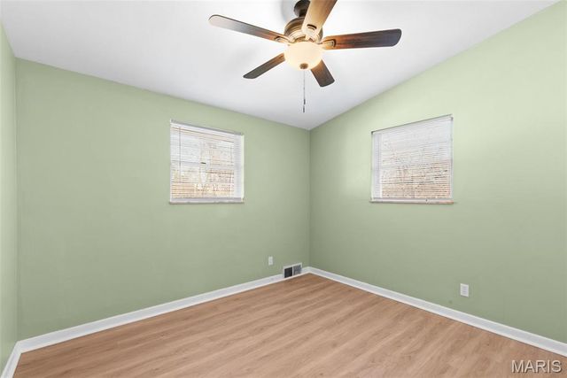 1325 Kappel Drive, St Louis, MO 63135