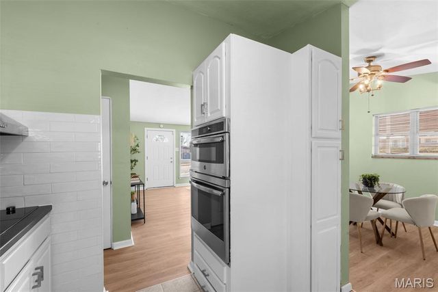 1325 Kappel Drive, St Louis, MO 63135