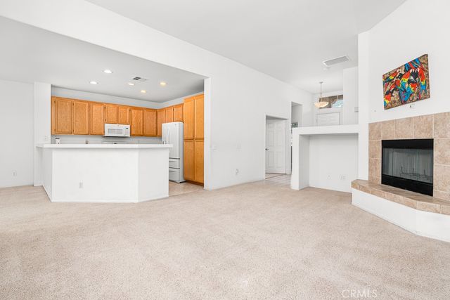 14741 White Mountain Way, Moreno Valley, CA 92555