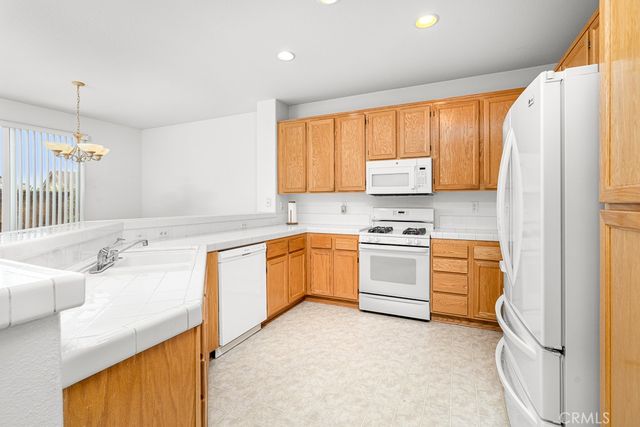 14741 White Mountain Way, Moreno Valley, CA 92555
