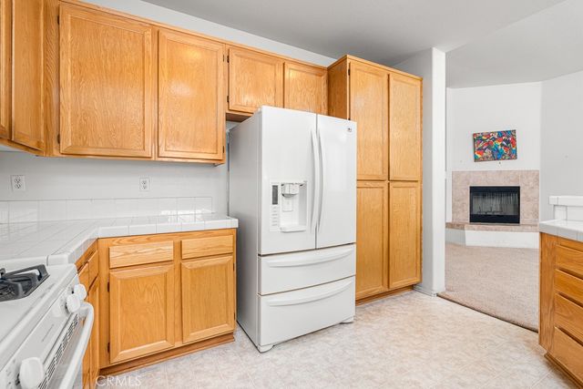 14741 White Mountain Way, Moreno Valley, CA 92555