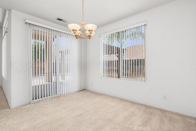 14741 White Mountain Way, Moreno Valley, CA 92555