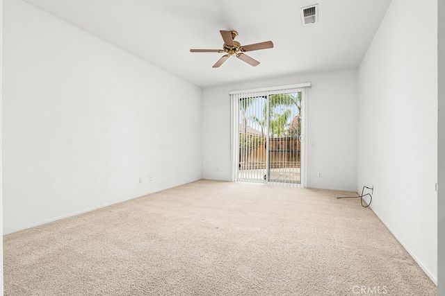 14741 White Mountain Way, Moreno Valley, CA 92555