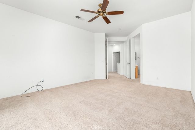 14741 White Mountain Way, Moreno Valley, CA 92555