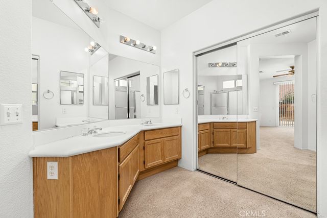14741 White Mountain Way, Moreno Valley, CA 92555