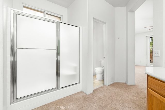 14741 White Mountain Way, Moreno Valley, CA 92555
