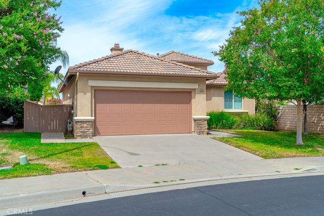 14741 White Mountain Way, Moreno Valley, CA 92555