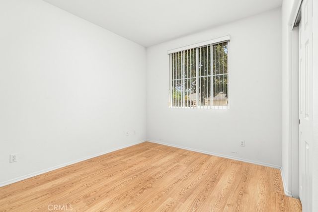 14741 White Mountain Way, Moreno Valley, CA 92555