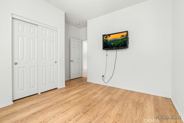14741 White Mountain Way, Moreno Valley, CA 92555