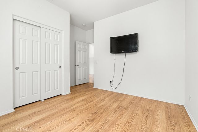 14741 White Mountain Way, Moreno Valley, CA 92555