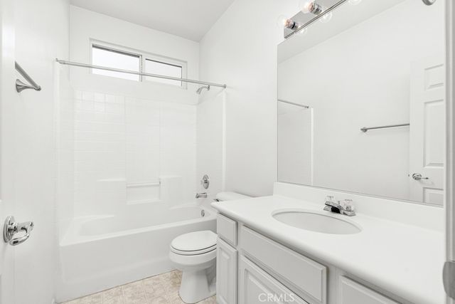 14741 White Mountain Way, Moreno Valley, CA 92555