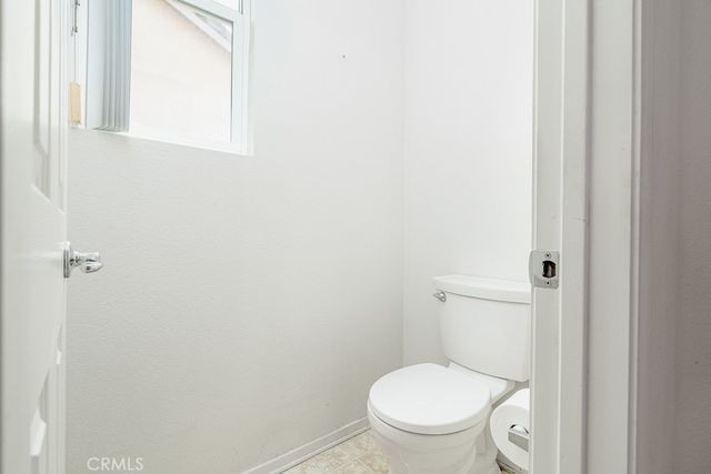 14741 White Mountain Way, Moreno Valley, CA 92555