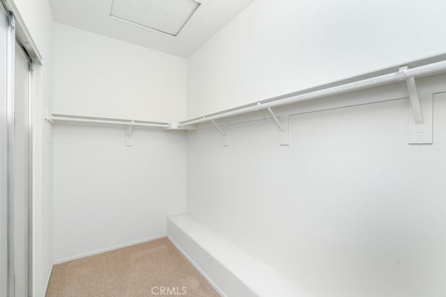 14741 White Mountain Way, Moreno Valley, CA 92555