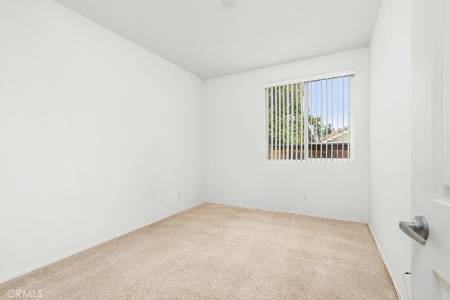 14741 White Mountain Way, Moreno Valley, CA 92555