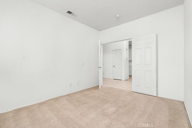 14741 White Mountain Way, Moreno Valley, CA 92555