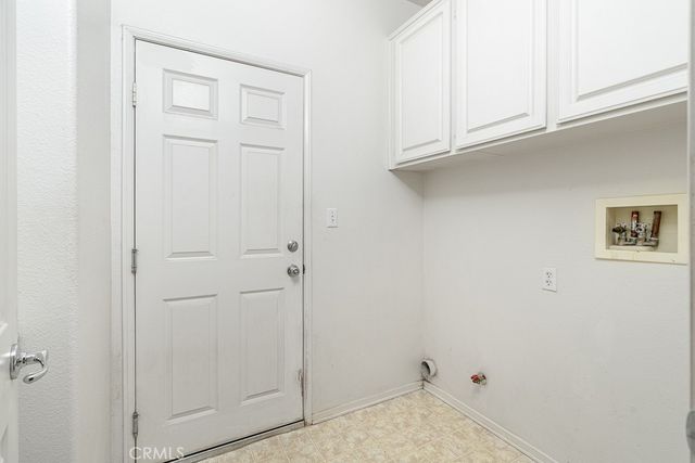 14741 White Mountain Way, Moreno Valley, CA 92555