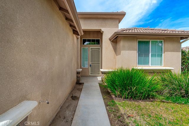 14741 White Mountain Way, Moreno Valley, CA 92555