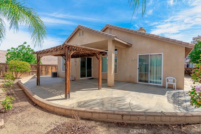 14741 White Mountain Way, Moreno Valley, CA 92555