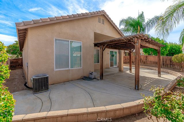 14741 White Mountain Way, Moreno Valley, CA 92555