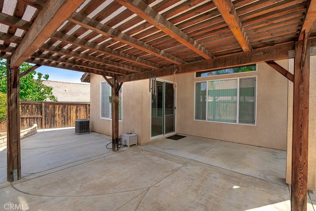 14741 White Mountain Way, Moreno Valley, CA 92555