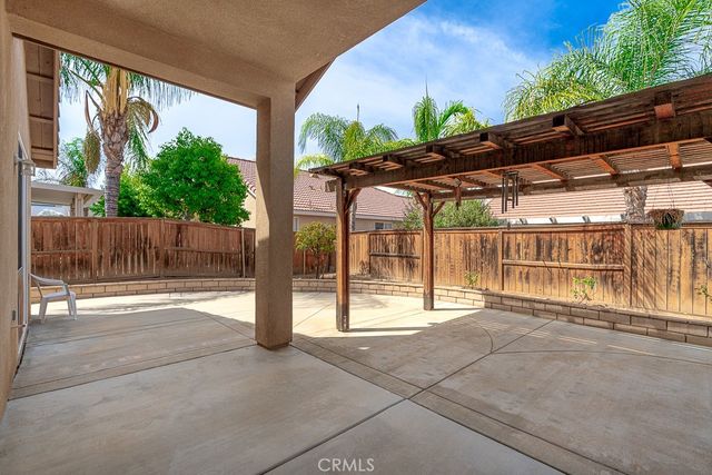 14741 White Mountain Way, Moreno Valley, CA 92555