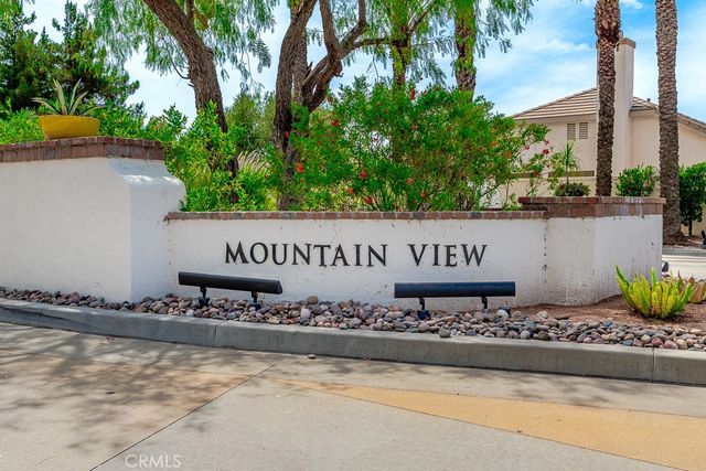14741 White Mountain Way, Moreno Valley, CA 92555