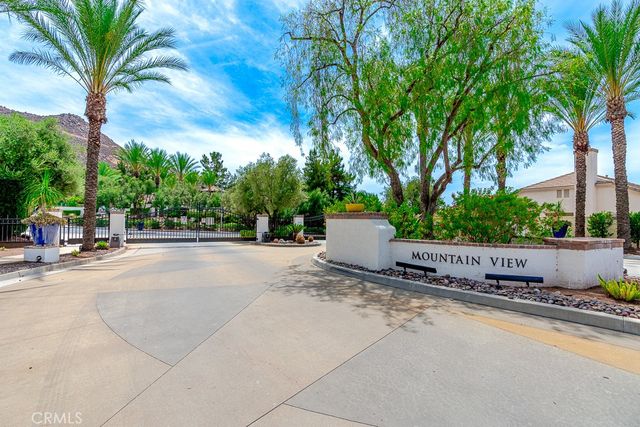 14741 White Mountain Way, Moreno Valley, CA 92555