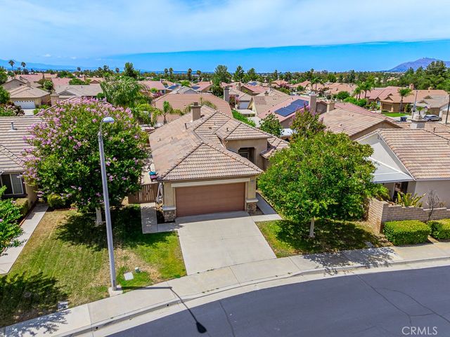 14741 White Mountain Way, Moreno Valley, CA 92555